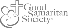 Good Samaritan Society
