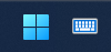 Pin to the taskbar
